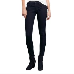 COPY - Rag & Bone High Rise Leggings